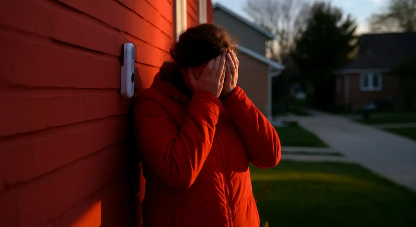 Emergency Lockout Services